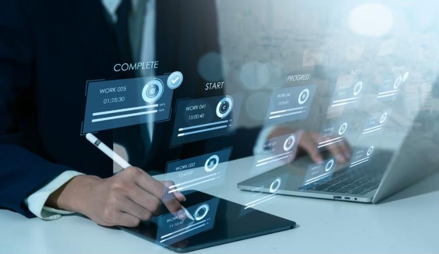 防城港小程序定制：本地计算赋能，解锁核心优势