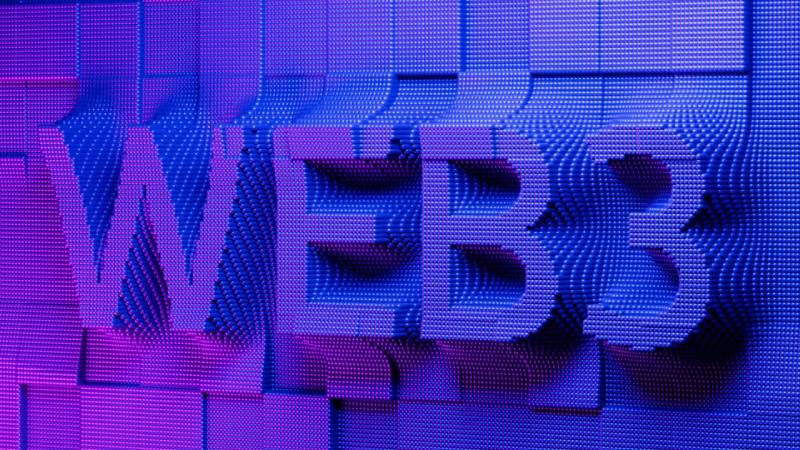 Java赋能：防城港微信小程序开发的核心技能图谱构建