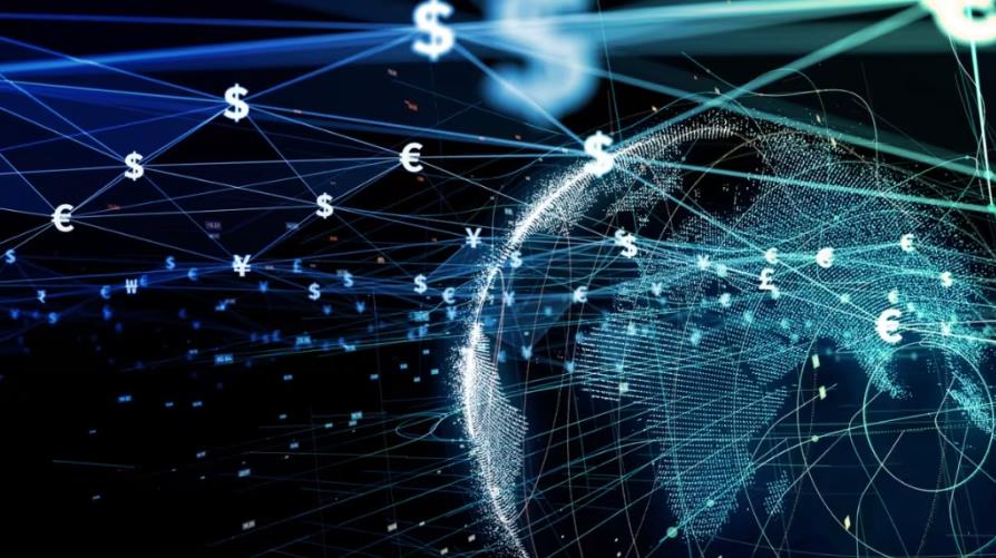 防城港系统开发:Scala与Java生态的融合之道——打造高效系统架构