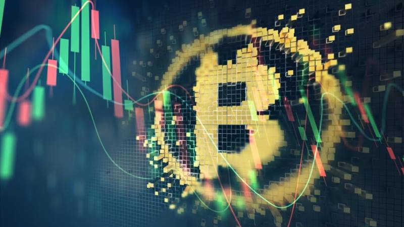 防城港软件开发核心密码：CI/CD集成、可观测性与政策即代码的落地实践