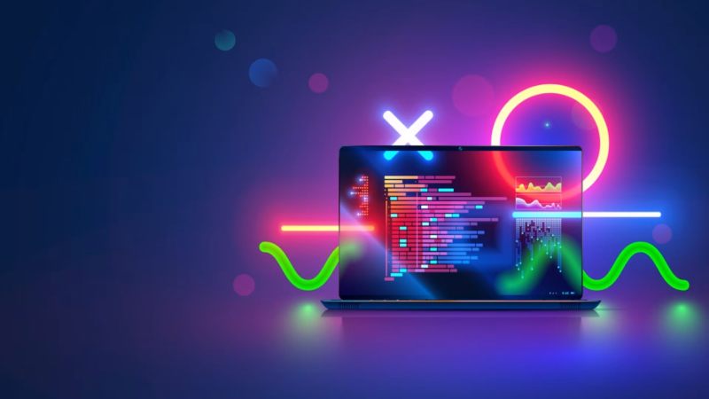 技术迭代浪潮下，防城港国产化适配中Rust能否取代C++？AI场景的核心对比
