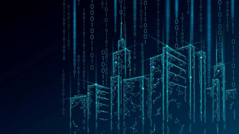 防城港企业AI应用落地：C++驱动AI核心场景的技术价值解析