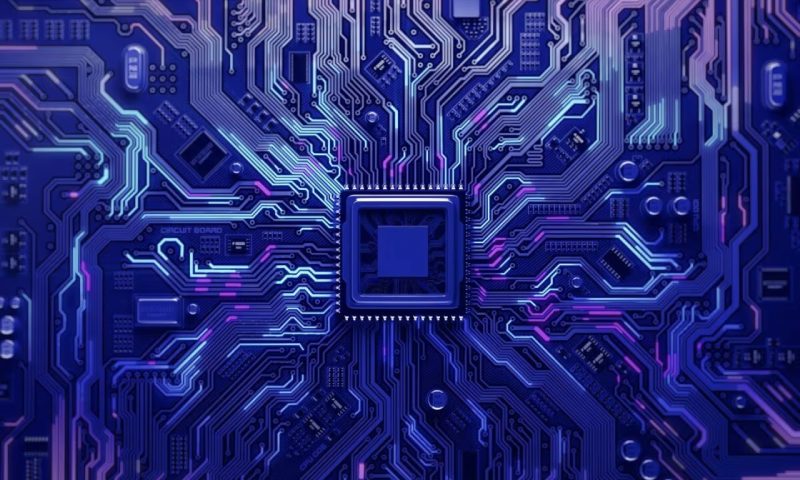 防城港软件开发公司