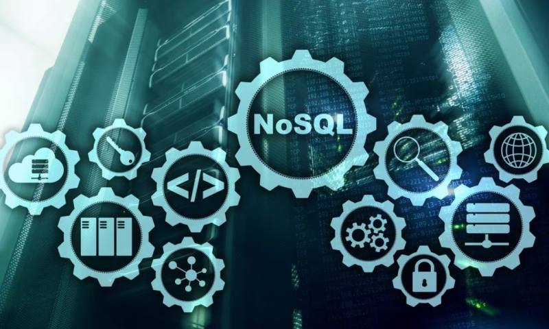 抢占流量高地：防城港AI智能应用开发助力企业市场可见性最大化