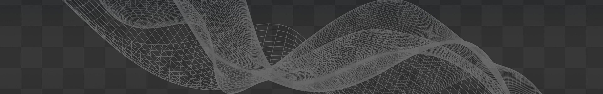 防城港企业数字化升级专家